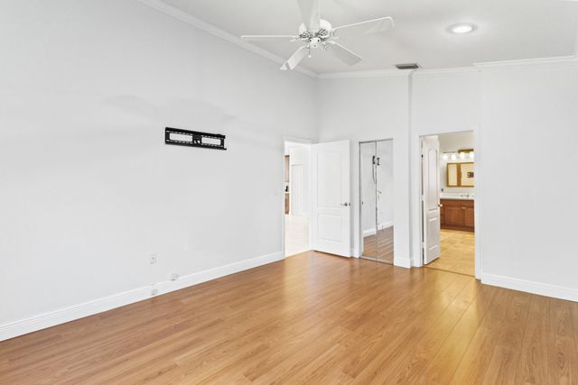 1178 NW 116th Avenue, Coral Springs, FL 33071