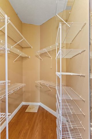 1178 NW 116th Avenue, Coral Springs, FL 33071