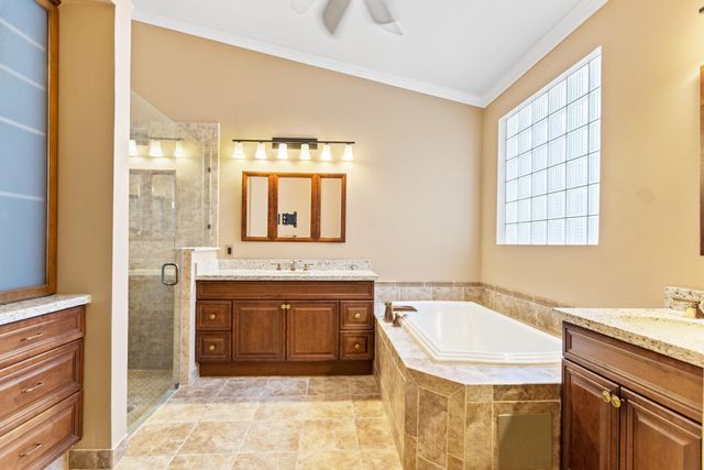 1178 NW 116th Avenue, Coral Springs, FL 33071