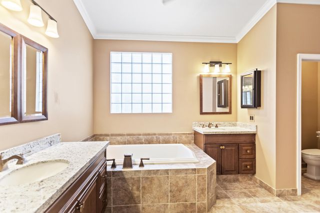 1178 NW 116th Avenue, Coral Springs, FL 33071