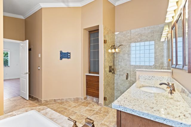 1178 NW 116th Avenue, Coral Springs, FL 33071