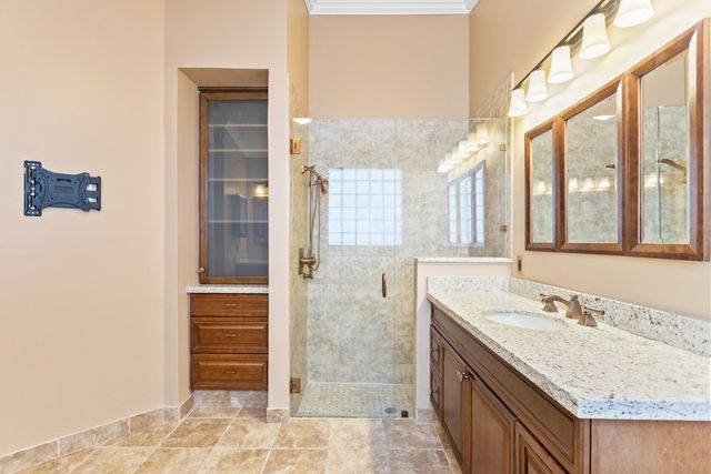 1178 NW 116th Avenue, Coral Springs, FL 33071