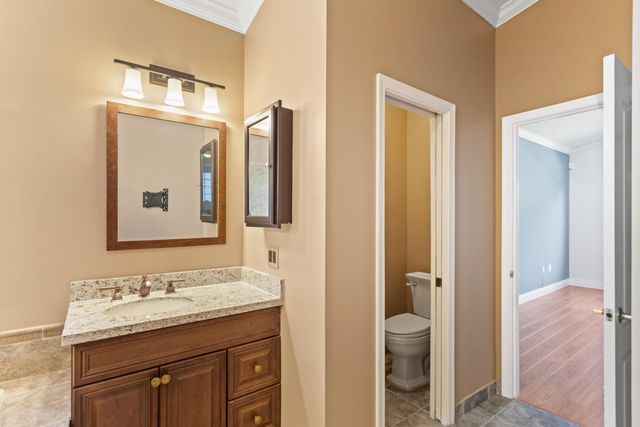 1178 NW 116th Avenue, Coral Springs, FL 33071