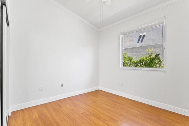 1178 NW 116th Avenue, Coral Springs, FL 33071