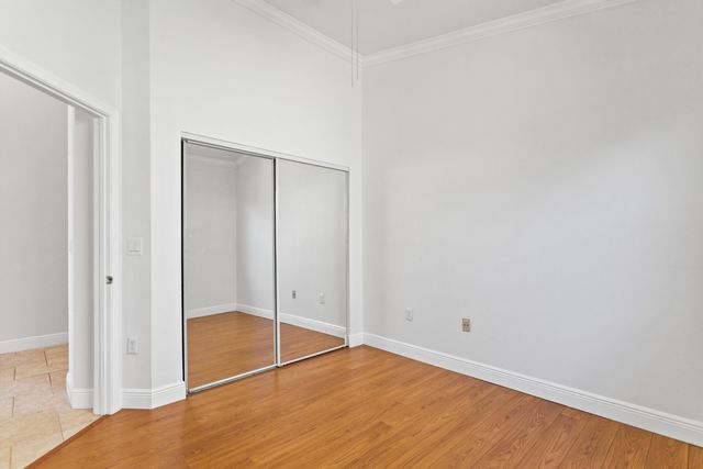 1178 NW 116th Avenue, Coral Springs, FL 33071