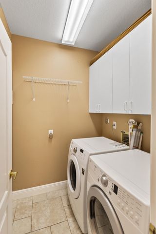 1178 NW 116th Avenue, Coral Springs, FL 33071