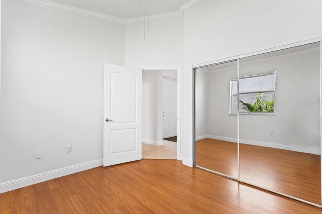 1178 NW 116th Avenue, Coral Springs, FL 33071