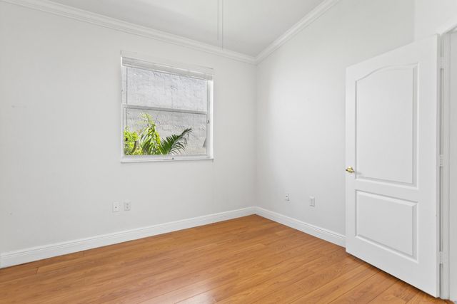 1178 NW 116th Avenue, Coral Springs, FL 33071