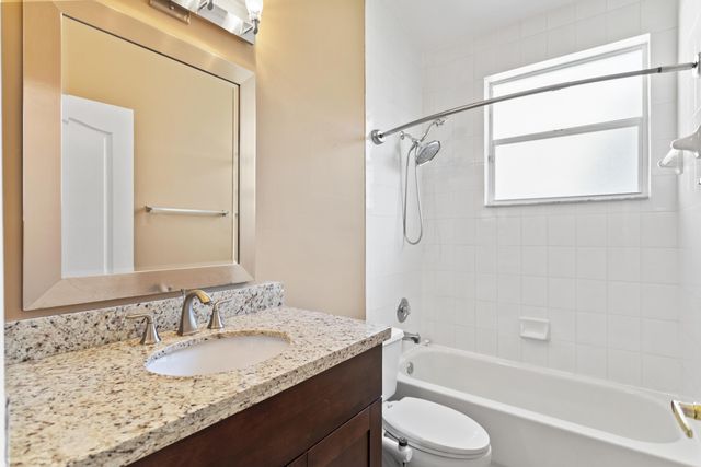 1178 NW 116th Avenue, Coral Springs, FL 33071