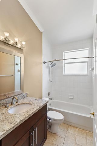 1178 NW 116th Avenue, Coral Springs, FL 33071