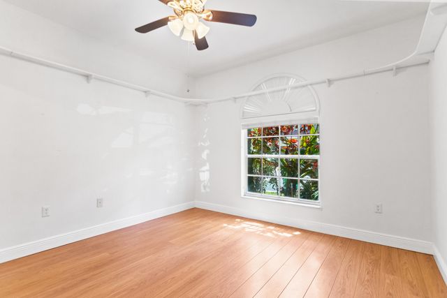 1178 NW 116th Avenue, Coral Springs, FL 33071