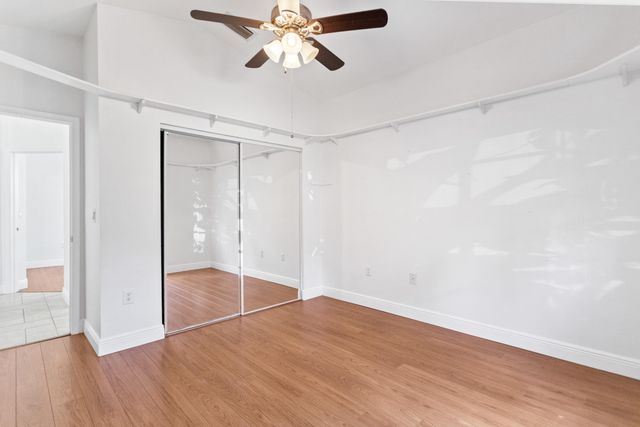 1178 NW 116th Avenue, Coral Springs, FL 33071