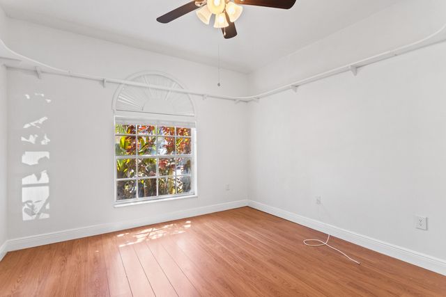 1178 NW 116th Avenue, Coral Springs, FL 33071