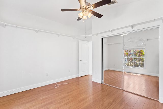 1178 NW 116th Avenue, Coral Springs, FL 33071