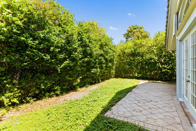 1178 NW 116th Avenue, Coral Springs, FL 33071