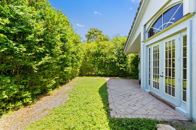 1178 NW 116th Avenue, Coral Springs, FL 33071