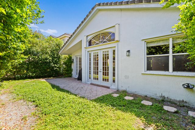 1178 NW 116th Avenue, Coral Springs, FL 33071