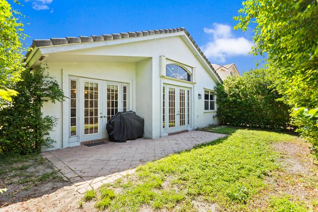 1178 NW 116th Avenue, Coral Springs, FL 33071