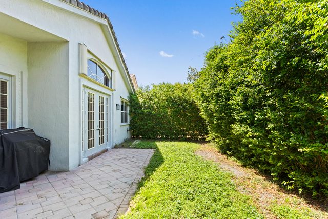 1178 NW 116th Avenue, Coral Springs, FL 33071