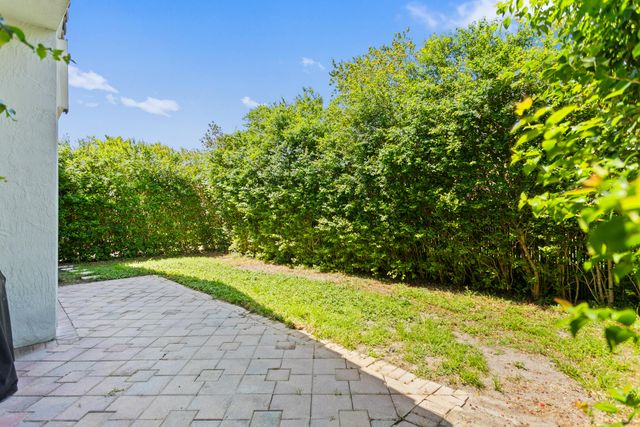 1178 NW 116th Avenue, Coral Springs, FL 33071