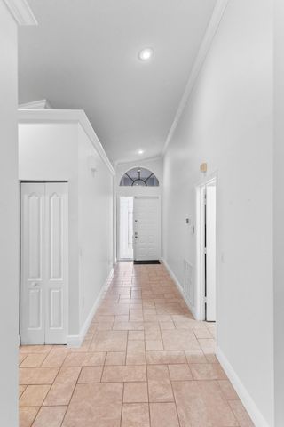 1178 NW 116th Avenue, Coral Springs, FL 33071