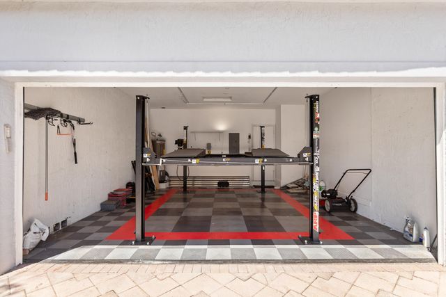 1178 NW 116th Avenue, Coral Springs, FL 33071