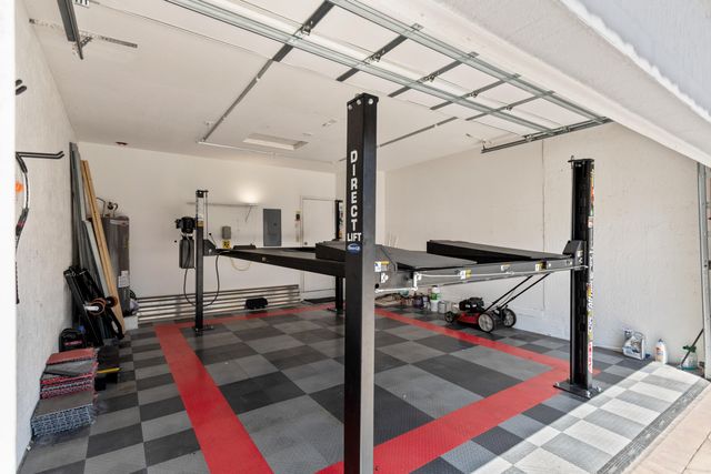 1178 NW 116th Avenue, Coral Springs, FL 33071