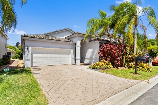 1178 NW 116th Avenue, Coral Springs, FL 33071