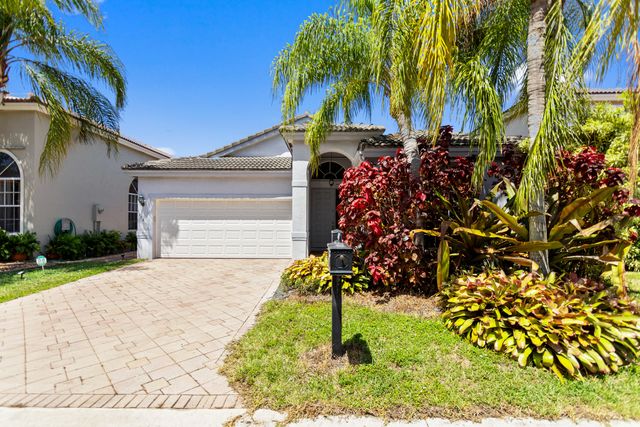 1178 NW 116th Avenue, Coral Springs, FL 33071