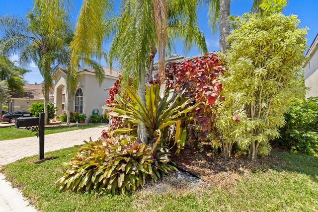 1178 NW 116th Avenue, Coral Springs, FL 33071
