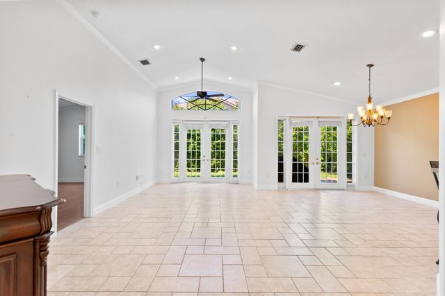 1178 NW 116th Avenue, Coral Springs, FL 33071