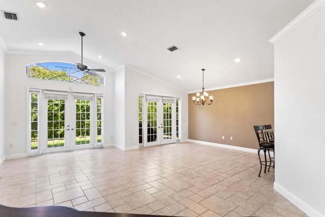 1178 NW 116th Avenue, Coral Springs, FL 33071