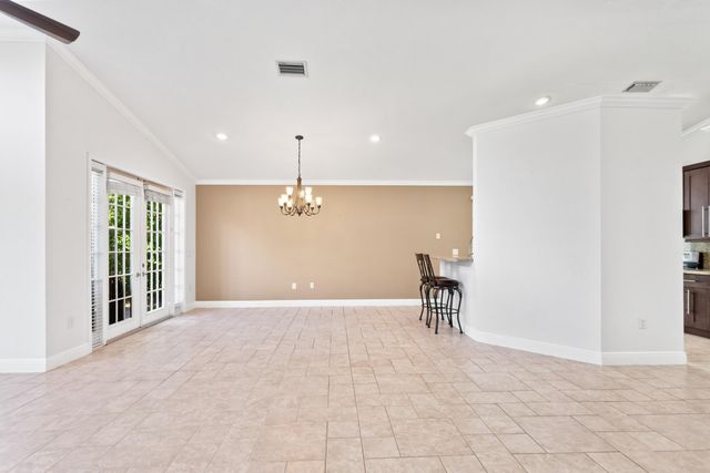 1178 NW 116th Avenue, Coral Springs, FL 33071