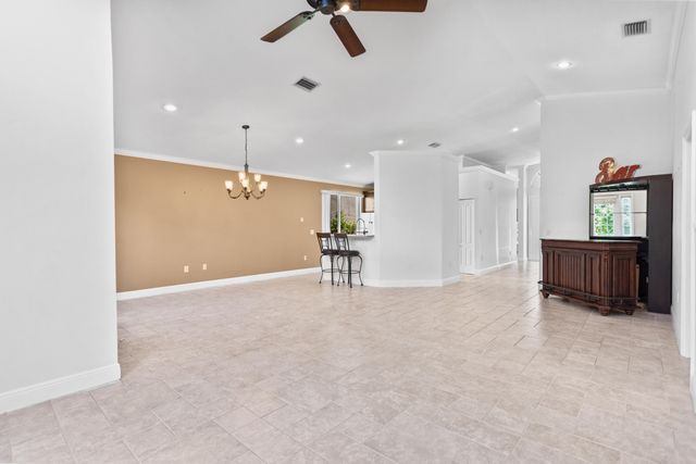 1178 NW 116th Avenue, Coral Springs, FL 33071