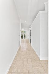 1178 NW 116th Avenue, Coral Springs, FL 33071