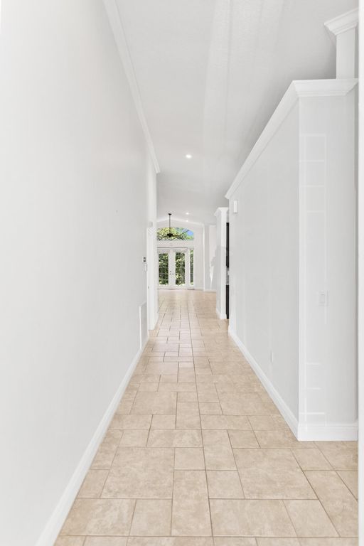 1178 NW 116th Avenue, Coral Springs, FL 33071