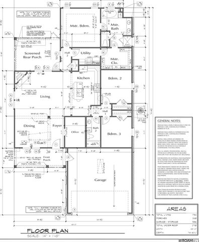 5469 Island Rd, Jarreau, LA 70749