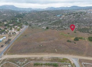 0 Green Meadow, Temecula, CA 92592