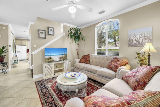 11 Topaz Cove, Miramar Beach, FL 32550