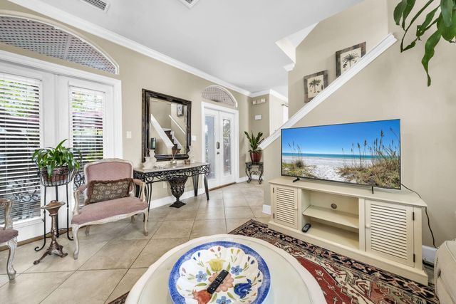 11 Topaz Cove, Miramar Beach, FL 32550