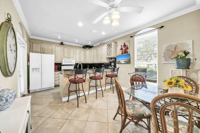 11 Topaz Cove, Miramar Beach, FL 32550