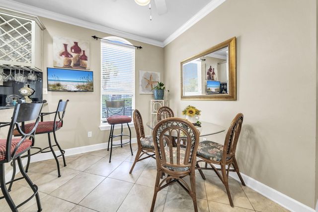 11 Topaz Cove, Miramar Beach, FL 32550