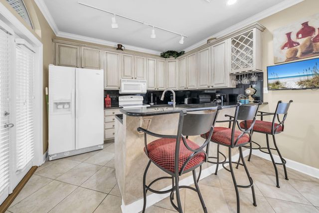 11 Topaz Cove, Miramar Beach, FL 32550