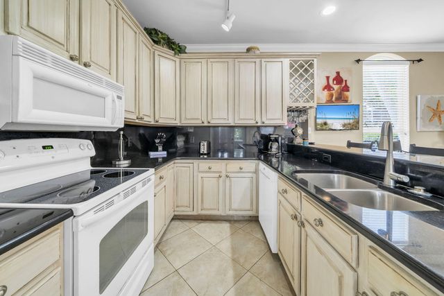 11 Topaz Cove, Miramar Beach, FL 32550