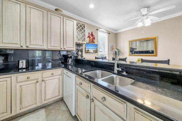 11 Topaz Cove, Miramar Beach, FL 32550