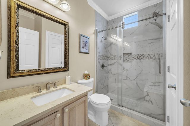 11 Topaz Cove, Miramar Beach, FL 32550