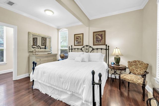 11 Topaz Cove, Miramar Beach, FL 32550