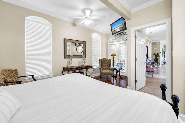 11 Topaz Cove, Miramar Beach, FL 32550