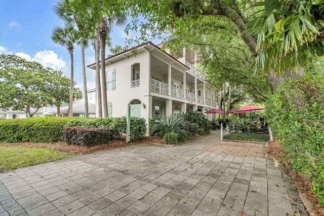 11 Topaz Cove, Miramar Beach, FL 32550