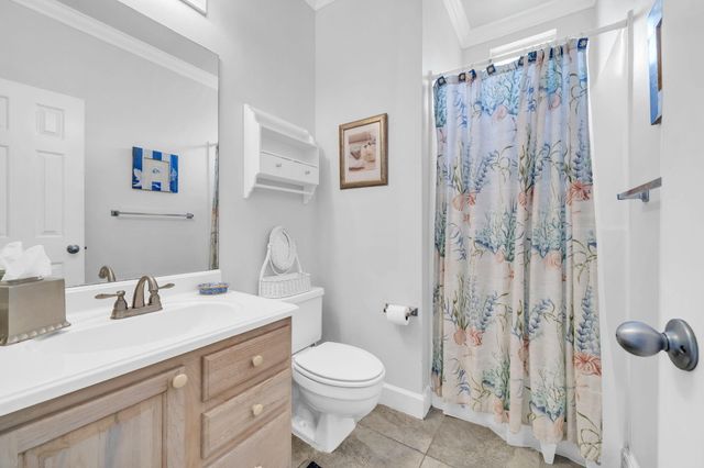 11 Topaz Cove, Miramar Beach, FL 32550